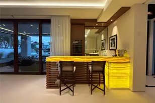 10 Pelican Dr, Fort Lauderdale, FL 33301 - Photo 26