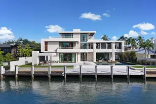 10 Pelican Dr, Fort Lauderdale, FL 33301 - Photo 64