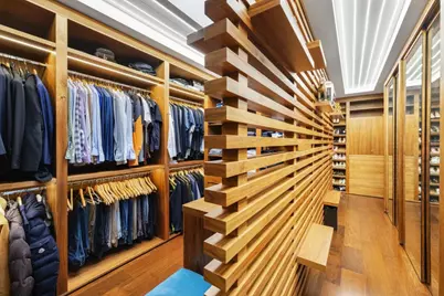 10 Pelican Drive, Fort Lauderdale, FL 33301 - Photo 40