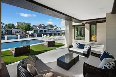 10 Pelican Drive, Fort Lauderdale, FL 33301 - Photo 10