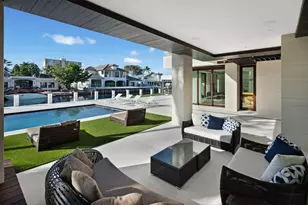 10 Pelican Dr, Fort Lauderdale, FL 33301 - Photo 10