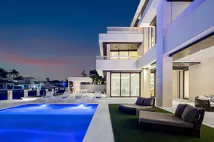 10 Pelican Dr, Fort Lauderdale, FL 33301 - Photo 60