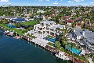 10 Pelican Dr, Fort Lauderdale, FL 33301 - Photo 70