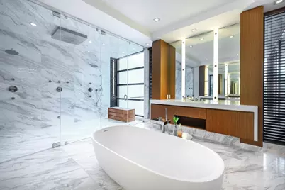 10 Pelican Drive, Fort Lauderdale, FL 33301 - Photo 42