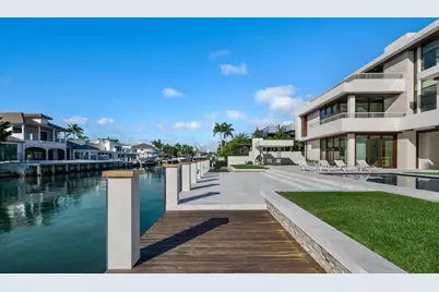 10 Pelican Drive, Fort Lauderdale, FL 33301 - Photo 72