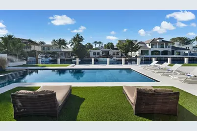 10 Pelican Drive, Fort Lauderdale, FL 33301 - Photo 22