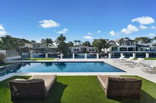 10 Pelican Dr, Fort Lauderdale, FL 33301 - Photo 22