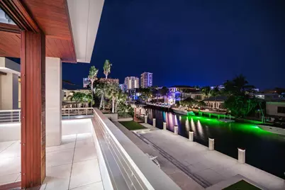 10 Pelican Drive, Fort Lauderdale, FL 33301 - Photo 36