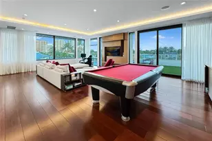 10 Pelican Dr, Fort Lauderdale, FL 33301 - Photo 54