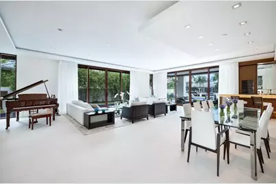 10 Pelican Drive, Fort Lauderdale, FL 33301 - Photo 14