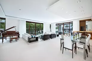 10 Pelican Dr, Fort Lauderdale, FL 33301 - Photo 14