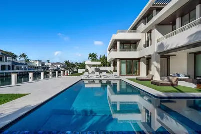 10 Pelican Drive, Fort Lauderdale, FL 33301 - Photo 18