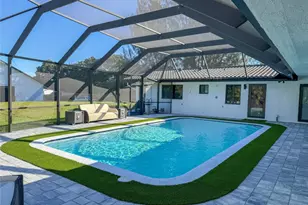 5790 Melaleuca Rd, Southwest Ranches, FL 33330 - Photo 44