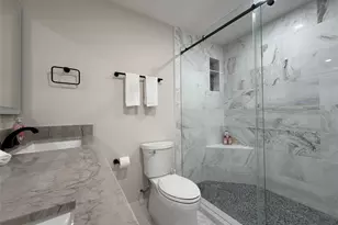 5790 Melaleuca Rd, Southwest Ranches, FL 33330 - Photo 30