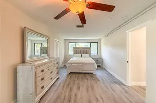 5790 Melaleuca Rd, Southwest Ranches, FL 33330 - Photo 26