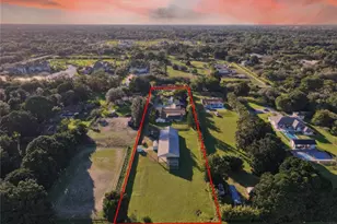 5790 Melaleuca Rd, Southwest Ranches, FL 33330 - Photo 6