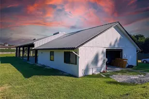 5790 Melaleuca Rd, Southwest Ranches, FL 33330 - Photo 4