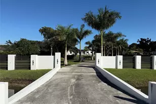 5790 Melaleuca Rd, Southwest Ranches, FL 33330 - Photo 36