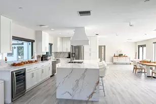 5790 Melaleuca Rd, Southwest Ranches, FL 33330 - Photo 22