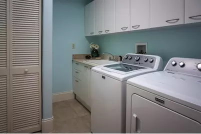3035 Riomar Street, Fort Lauderdale, FL 33304 - Photo 22