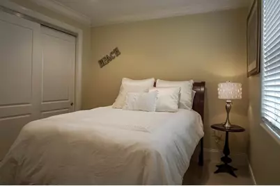 3035 Riomar Street, Fort Lauderdale, FL 33304 - Photo 16