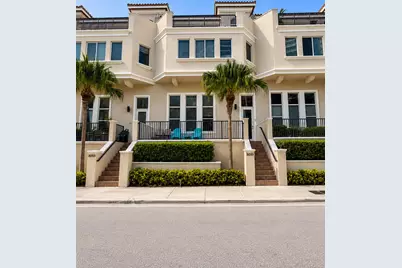 3035 Riomar Street, Fort Lauderdale, FL 33304 - Photo 1