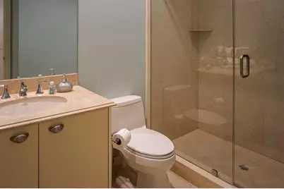 3035 Riomar Street, Fort Lauderdale, FL 33304 - Photo 14