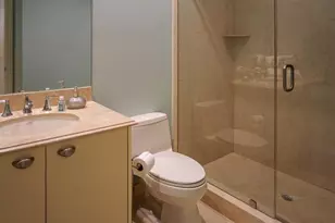 3035 Riomar St, Fort Lauderdale, FL 33304 - Photo 14