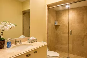3035 Riomar St, Fort Lauderdale, FL 33304 - Photo 18