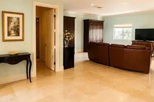 3035 Riomar St, Fort Lauderdale, FL 33304 - Photo 16