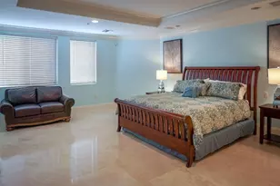 3035 Riomar St, Fort Lauderdale, FL 33304 - Photo 18