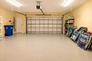 3035 Riomar St, Fort Lauderdale, FL 33304 - Photo 22