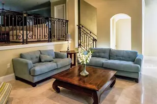 3035 Riomar St, Fort Lauderdale, FL 33304 - Photo 8