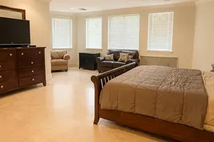 3035 Riomar St, Fort Lauderdale, FL 33304 - Photo 10