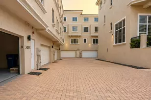 3035 Riomar St, Fort Lauderdale, FL 33304 - Photo 4