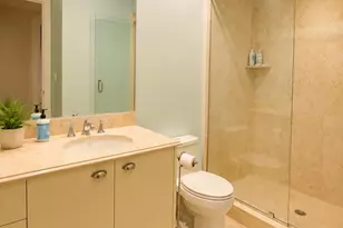 3035 Riomar St, Fort Lauderdale, FL 33304 - Photo 14