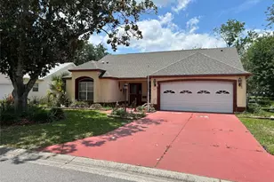 867 Cortez Ave, The Villages, FL 32159 - Photo 1