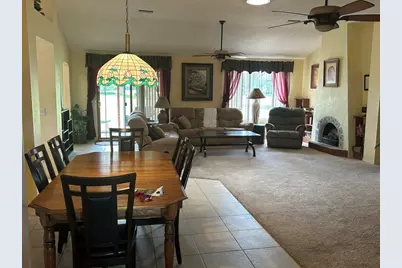 867 Cortez Avenue, Lady Lake, FL 32159 - Photo 8