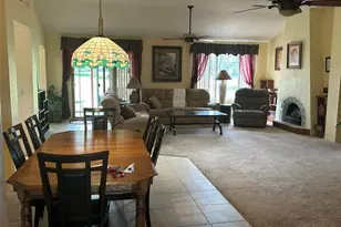 867 Cortez Ave, The Villages, FL 32159 - Photo 8