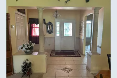 867 Cortez Avenue, Lady Lake, FL 32159 - Photo 10