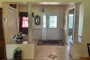 867 Cortez Ave, The Villages, FL 32159 - Photo 10