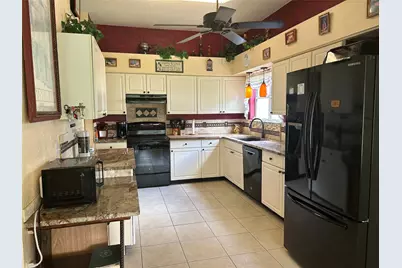 867 Cortez Avenue, The Villages, FL 32159 - Photo 2