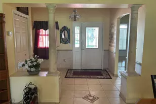 867 Cortez Ave, The Villages, FL 32159 - Photo 10