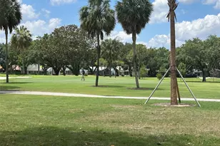 867 Cortez Ave, The Villages, FL 32159 - Photo 6