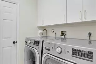 2614 Clematis Pl, Fort Lauderdale, FL 33301 - Photo 26