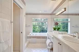 2614 Clematis Pl, Fort Lauderdale, FL 33301 - Photo 20