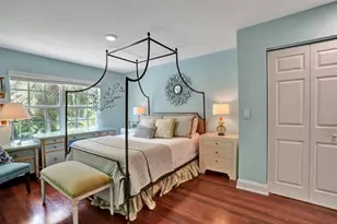 2614 Clematis Pl, Fort Lauderdale, FL 33301 - Photo 22