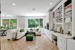 2614 Clematis Pl, Fort Lauderdale, FL 33301 - Photo 14