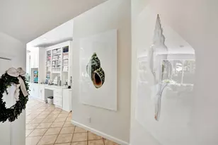 2614 Clematis Pl, Fort Lauderdale, FL 33301 - Photo 16