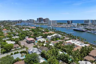 2614 Clematis Pl, Fort Lauderdale, FL 33301 - Photo 4